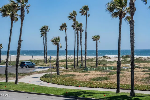 $599,000 | 705 Ocean View Drive, Port Hueneme, CA 93041