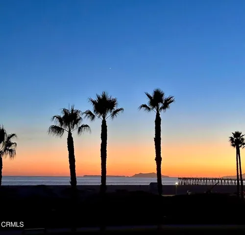 $599,000 | 705 Ocean View Drive, Port Hueneme, CA 93041