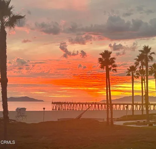 $599,000 | 705 Ocean View Drive, Port Hueneme, CA 93041