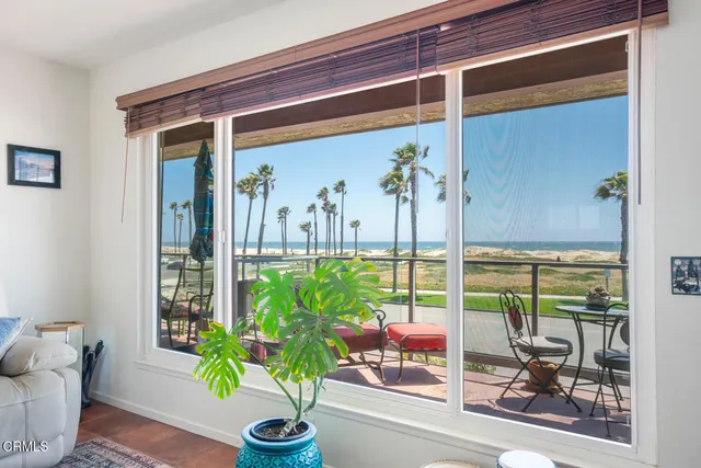 $599,000 | 705 Ocean View Drive, Port Hueneme, CA 93041