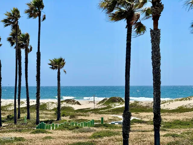 $599,000 | 705 Ocean View Drive, Port Hueneme, CA 93041