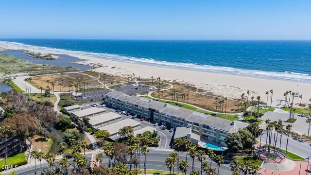 $599,000 | 705 Ocean View Drive, Port Hueneme, CA 93041