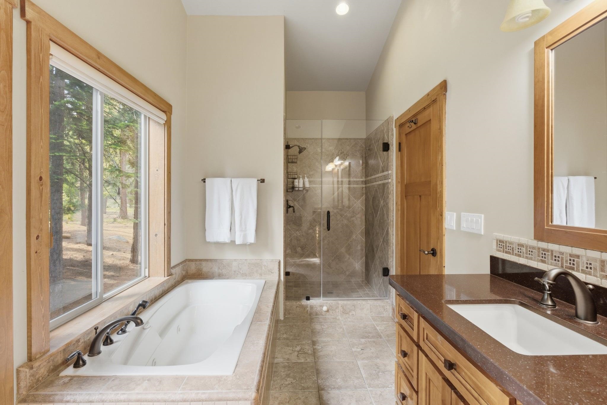 836 Holly Road Tahoe City, CA 96145 - Photo 15 of 23