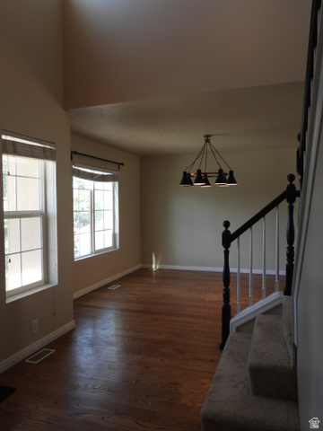 438 East Parowan Way Draper, UT 84020 - Photo 41 of 57