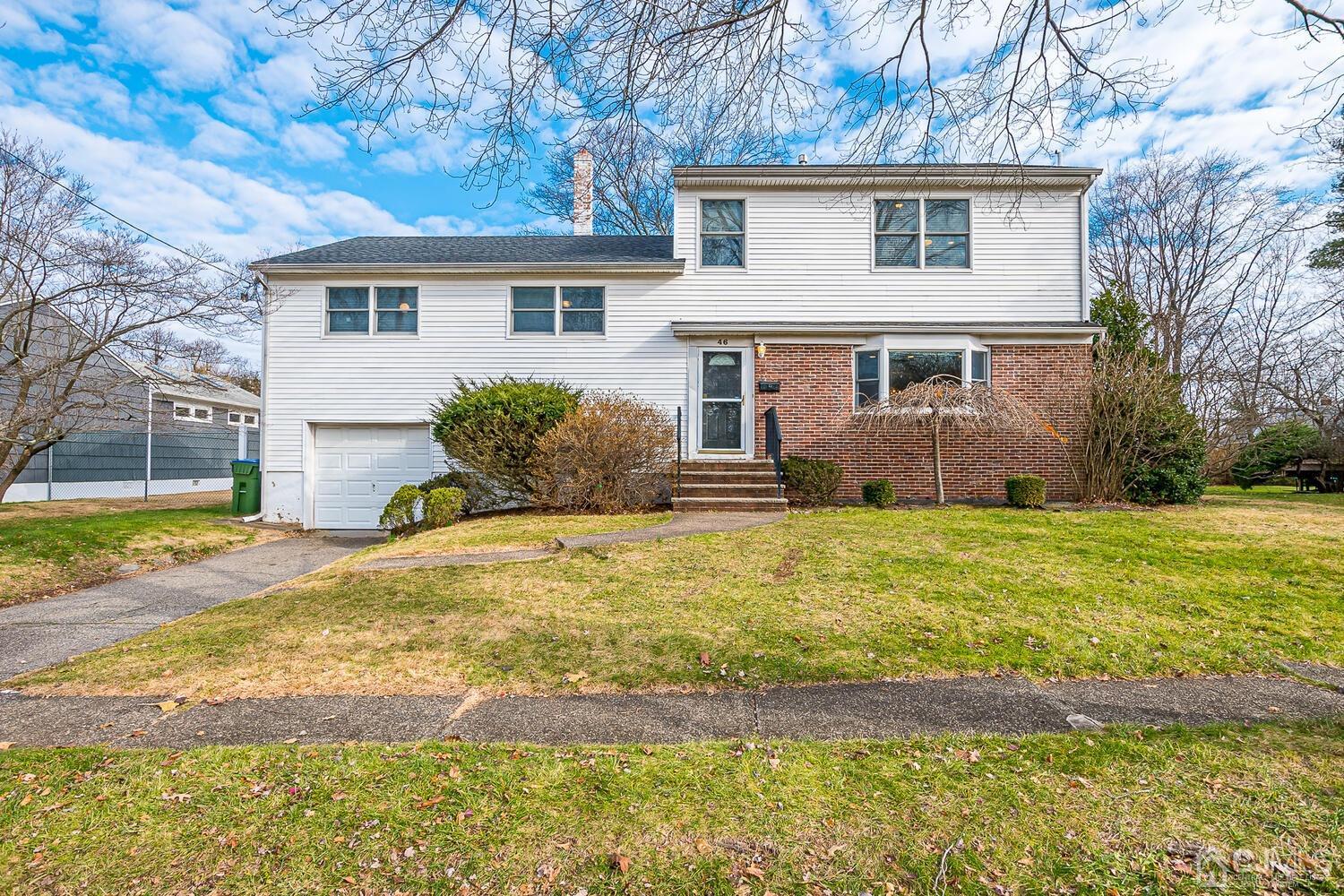 46 Hamlin Road Edison, NJ 08817 - Photo 1 of 43 Gallery Image 1