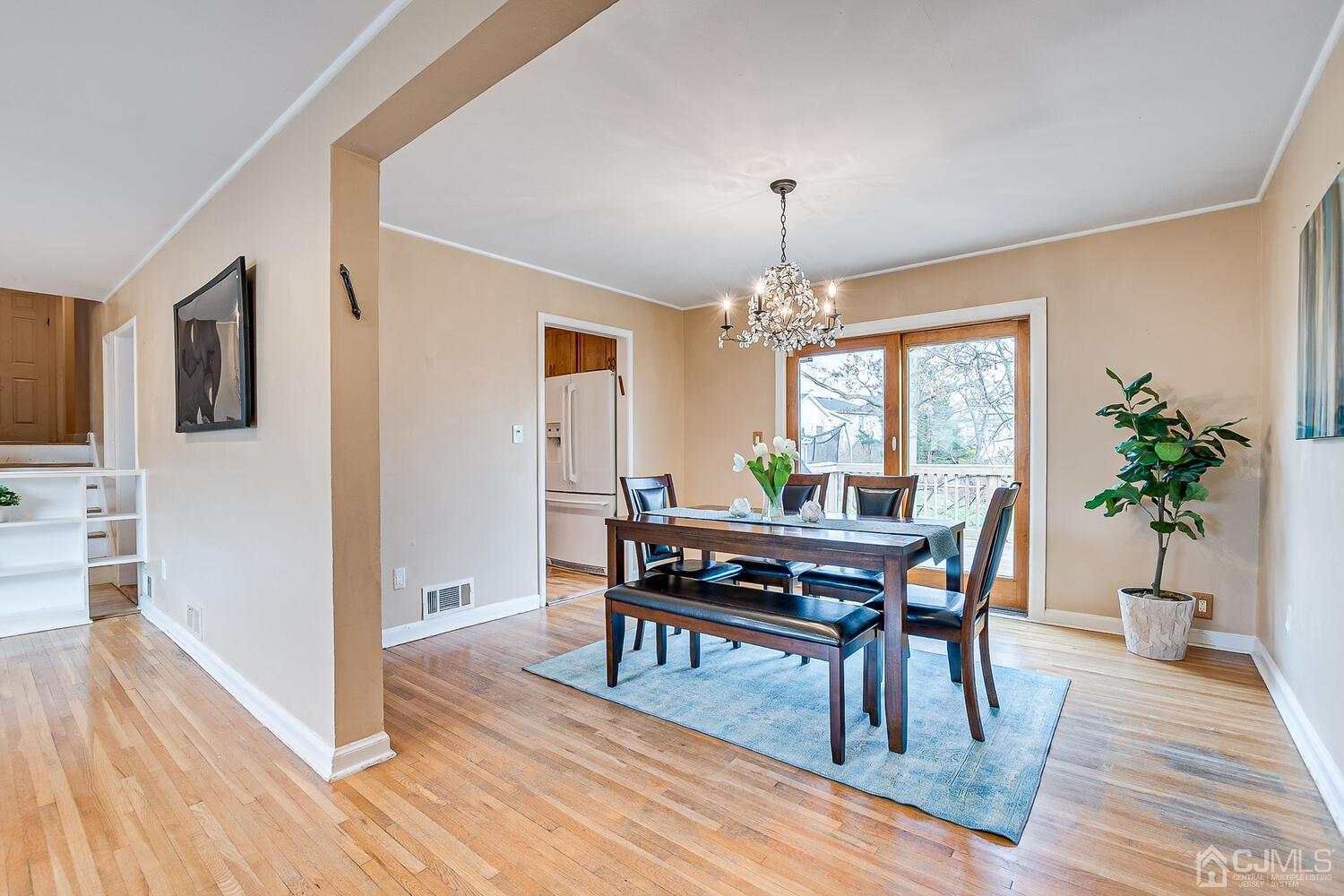 46 Hamlin Road Edison, NJ 08817 - Photo 12 of 43 Gallery Image 12
