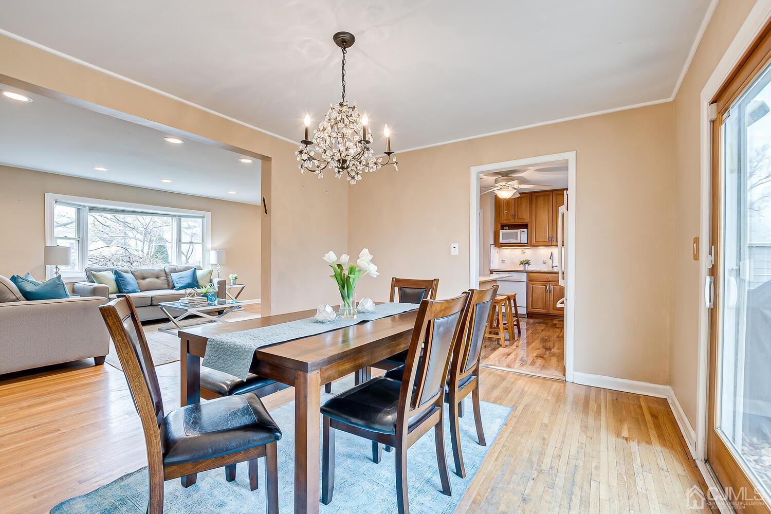 46 Hamlin Road Edison, NJ 08817 - Photo 13 of 43 Gallery Image 13
