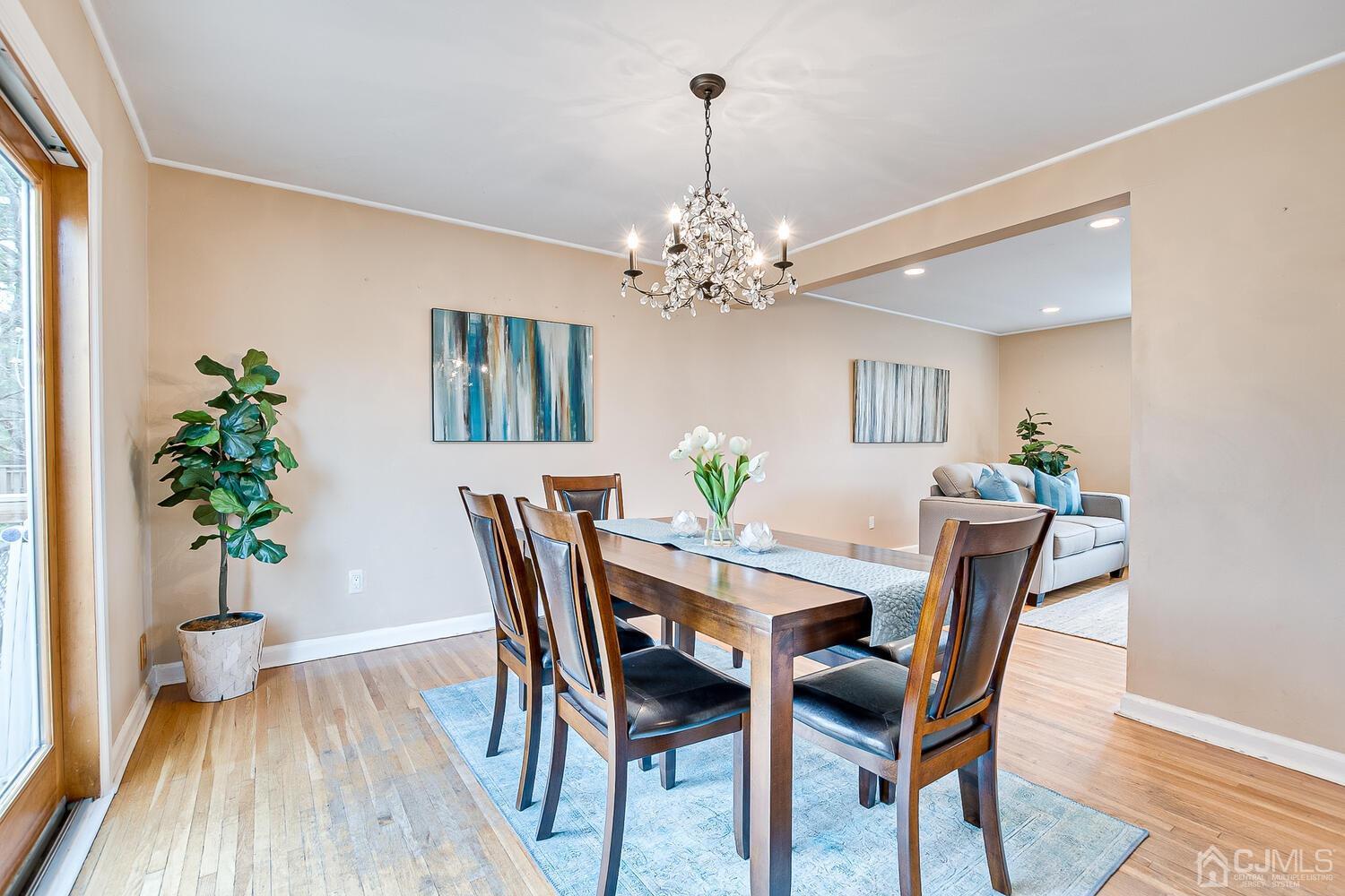 46 Hamlin Road Edison, NJ 08817 - Photo 14 of 43 Gallery Image 14
