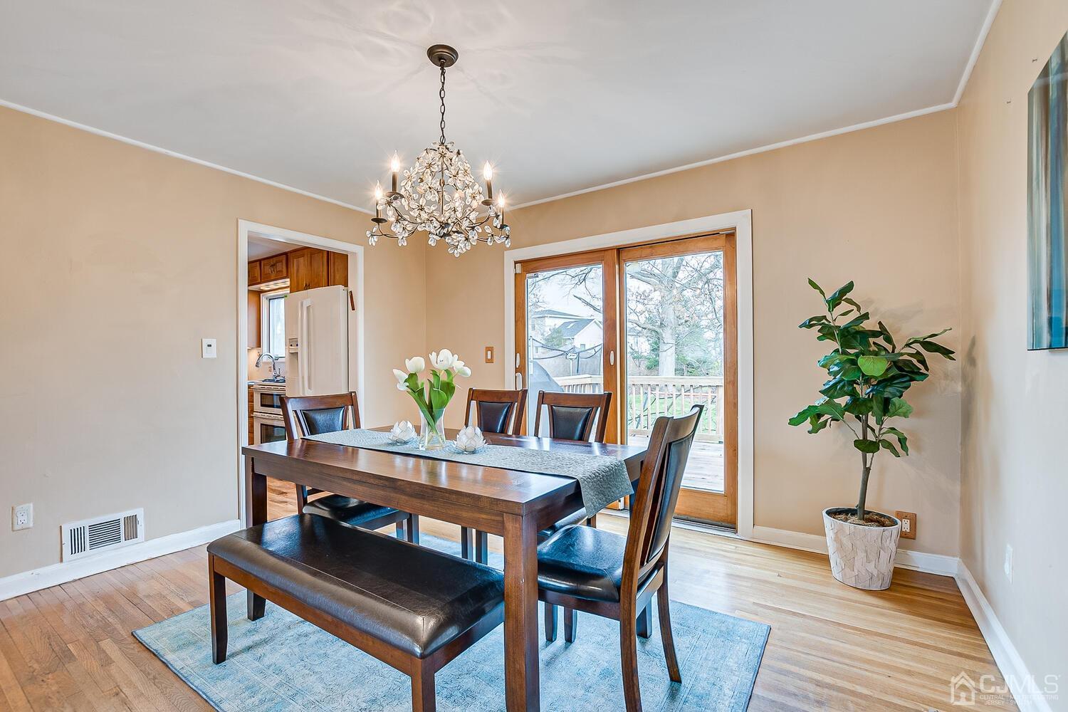 46 Hamlin Road Edison, NJ 08817 - Photo 15 of 43 Gallery Image 15