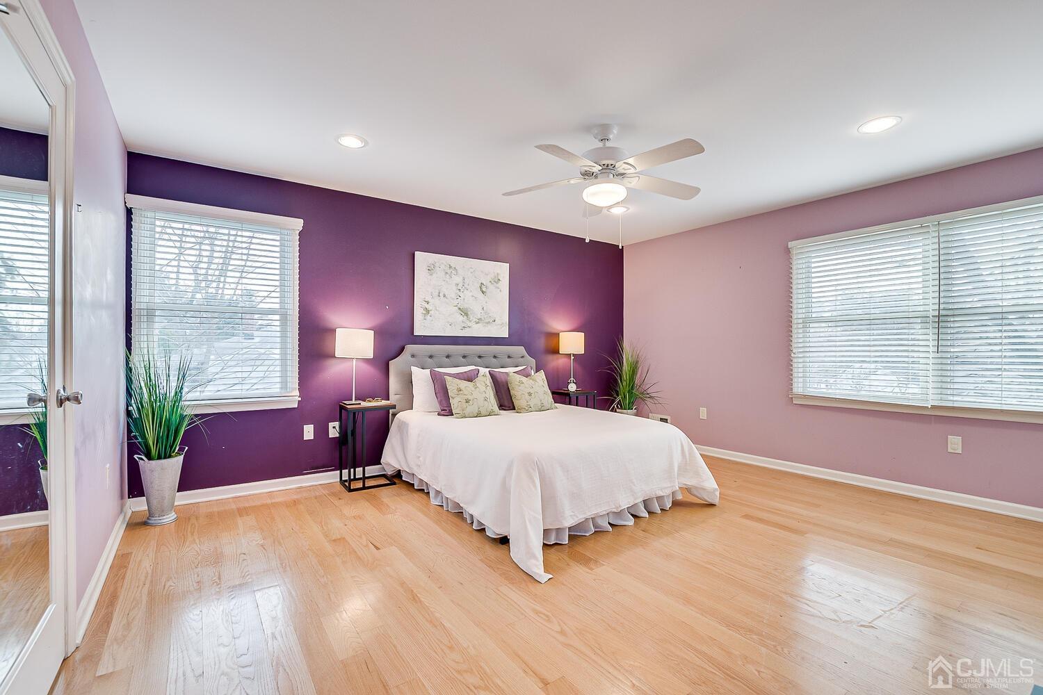 46 Hamlin Road Edison, NJ 08817 - Photo 21 of 43 Gallery Image 21
