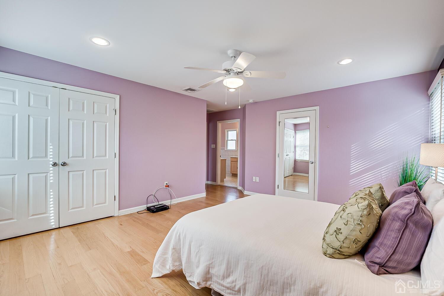 46 Hamlin Road Edison, NJ 08817 - Photo 22 of 43 Gallery Image 22