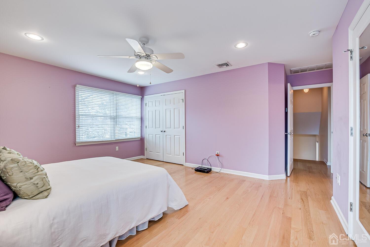 46 Hamlin Road Edison, NJ 08817 - Photo 23 of 43 Gallery Image 23