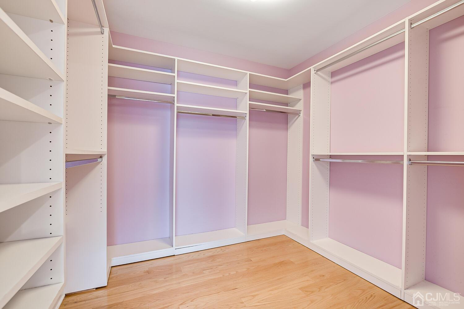 46 Hamlin Road Edison, NJ 08817 - Photo 24 of 43 Gallery Image 24