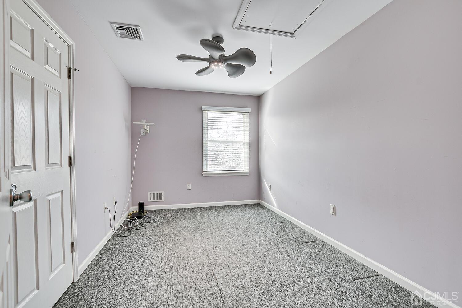 46 Hamlin Road Edison, NJ 08817 - Photo 28 of 43 Gallery Image 28