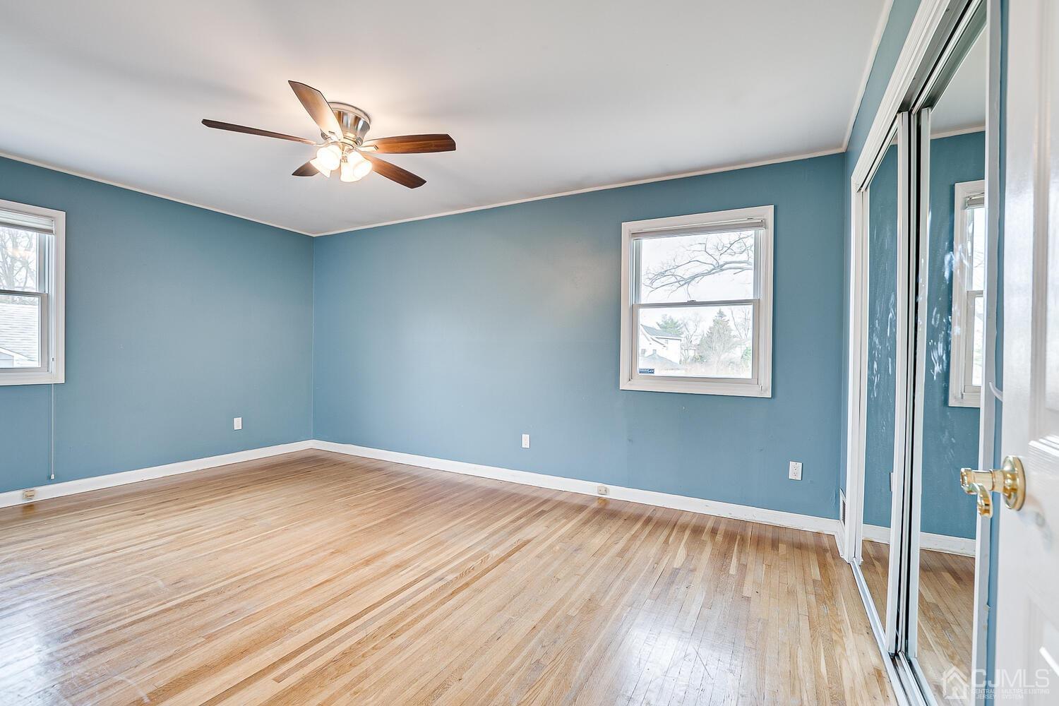46 Hamlin Road Edison, NJ 08817 - Photo 29 of 43 Gallery Image 29