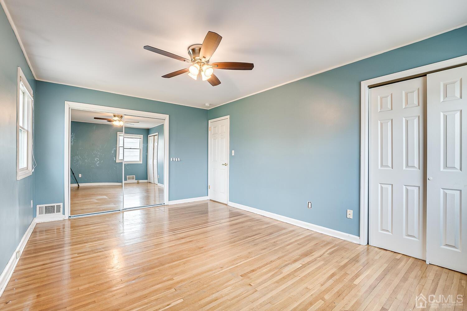 46 Hamlin Road Edison, NJ 08817 - Photo 30 of 43 Gallery Image 30