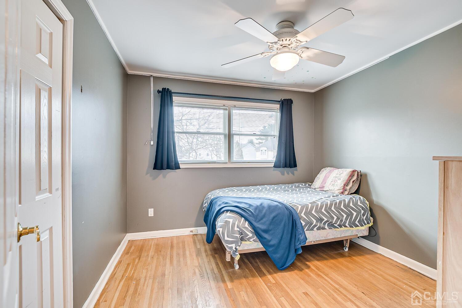 46 Hamlin Road Edison, NJ 08817 - Photo 32 of 43 Gallery Image 32