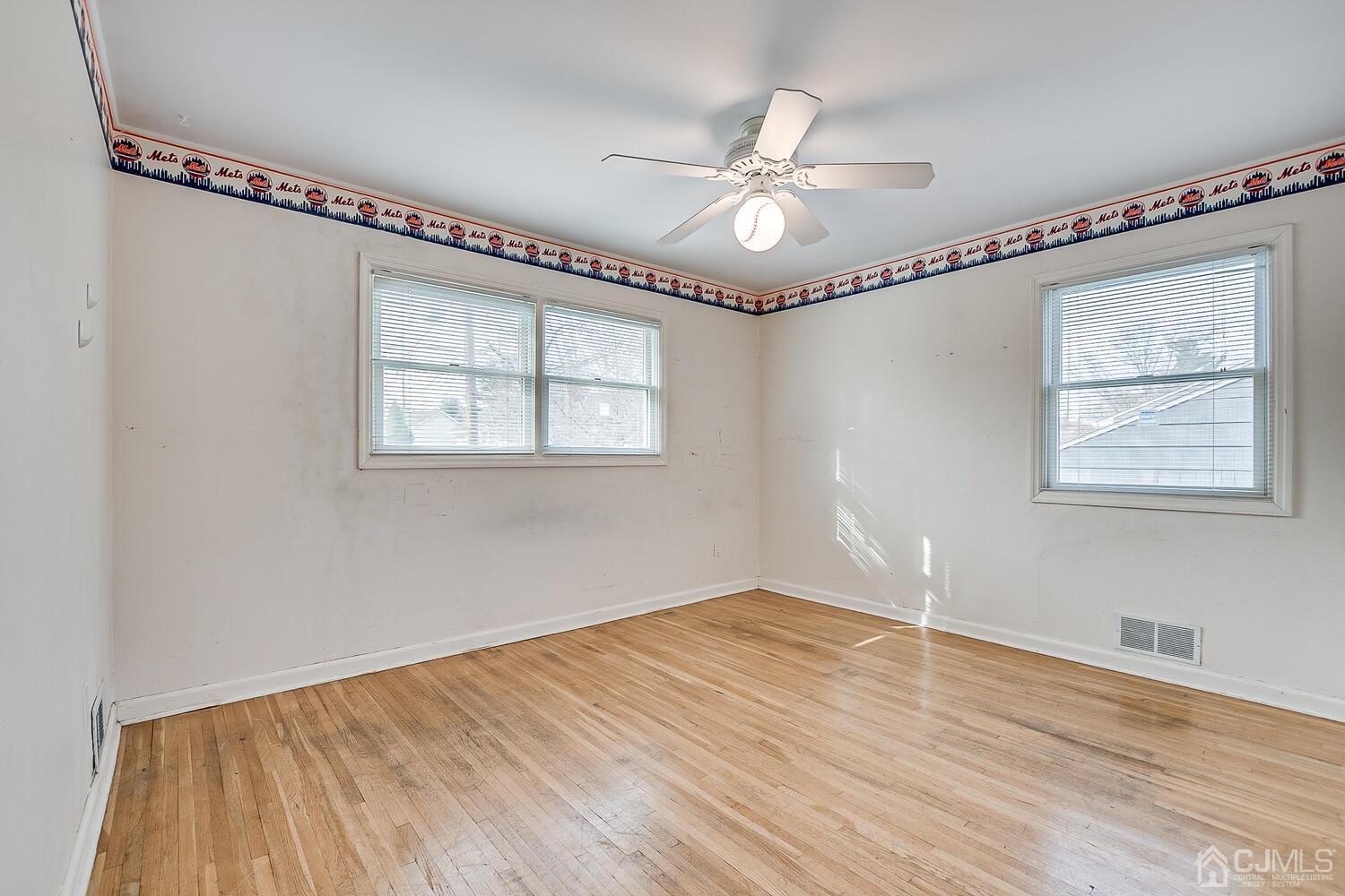 46 Hamlin Road Edison, NJ 08817 - Photo 33 of 43 Gallery Image 33