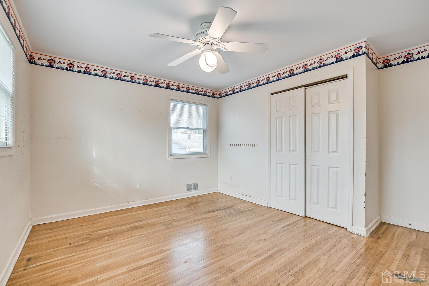46 Hamlin Road Edison, NJ 08817 - Photo 34 of 43 Gallery Image 34