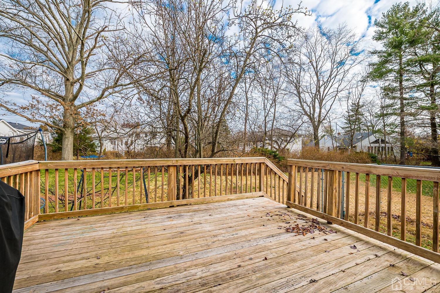 46 Hamlin Road Edison, NJ 08817 - Photo 38 of 43 Gallery Image 38