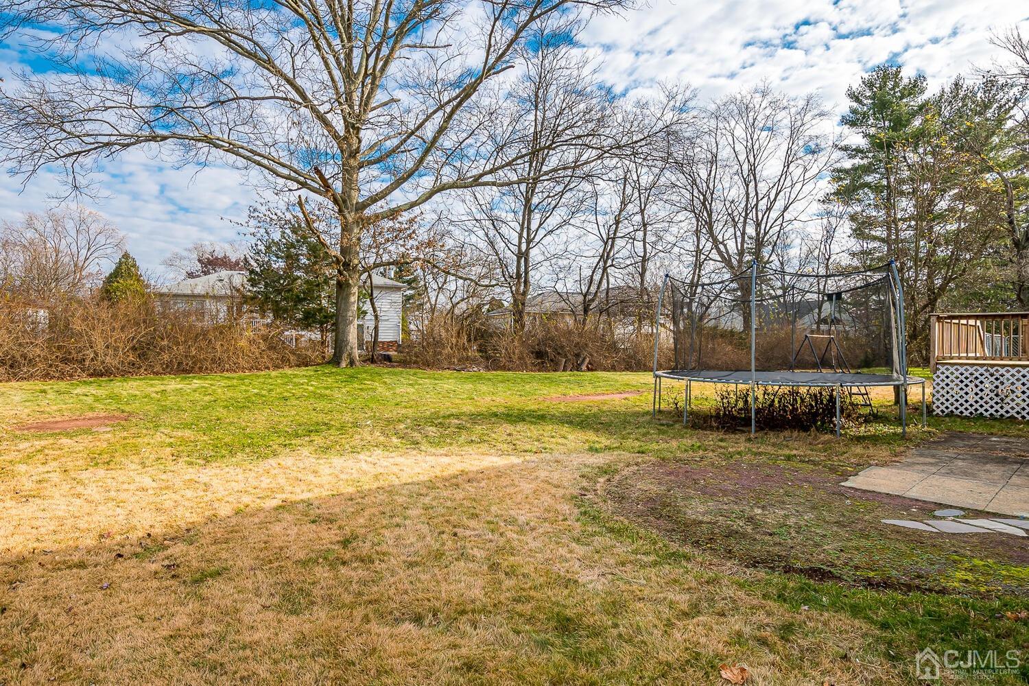 46 Hamlin Road Edison, NJ 08817 - Photo 40 of 43 Gallery Image 40