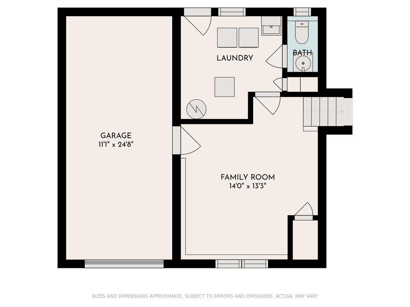 46 Hamlin Road Edison, NJ 08817 - Photo 43 of 43 Gallery Image 43