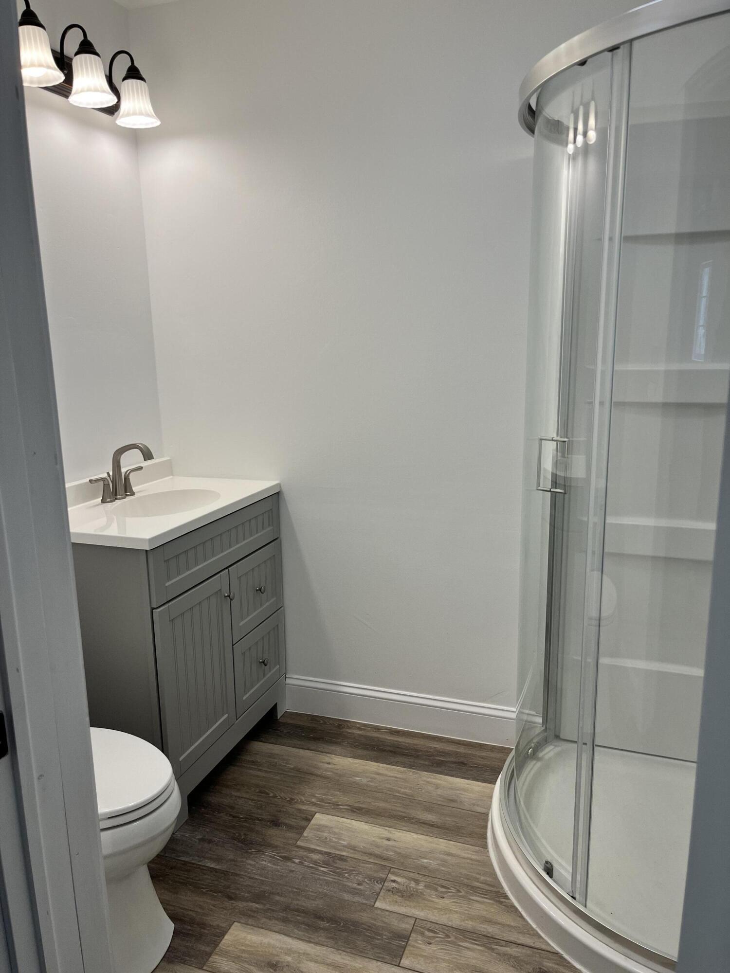 540 Cook Road Carmel, ME 04419 - Photo 18 of 32 C602B6FB-5400-4B02-ABEA-99EDD0D5D92F