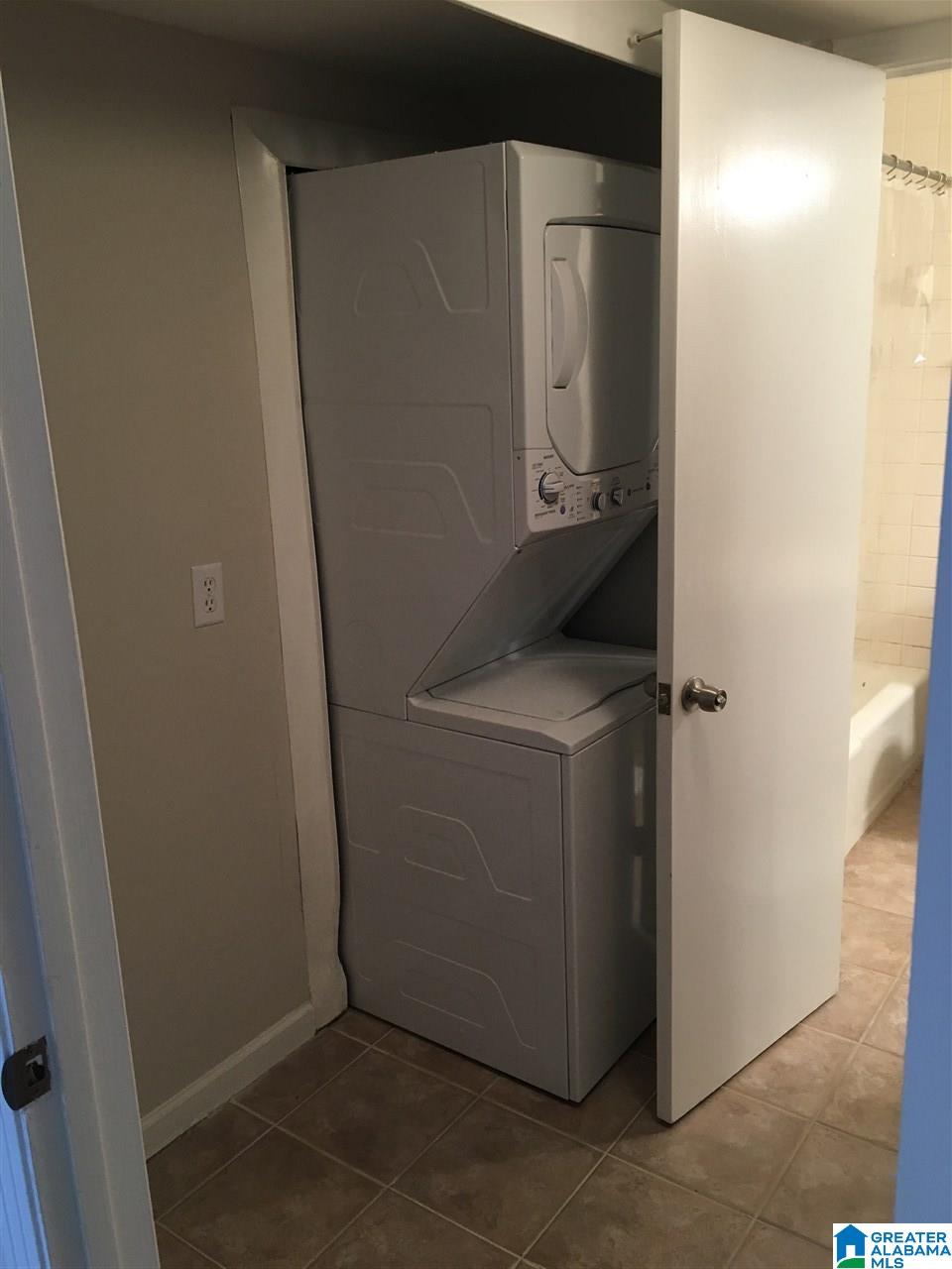 3029 Massey Road, Unit K Vestavia Hills, AL 35216 - Photo 30 of 43