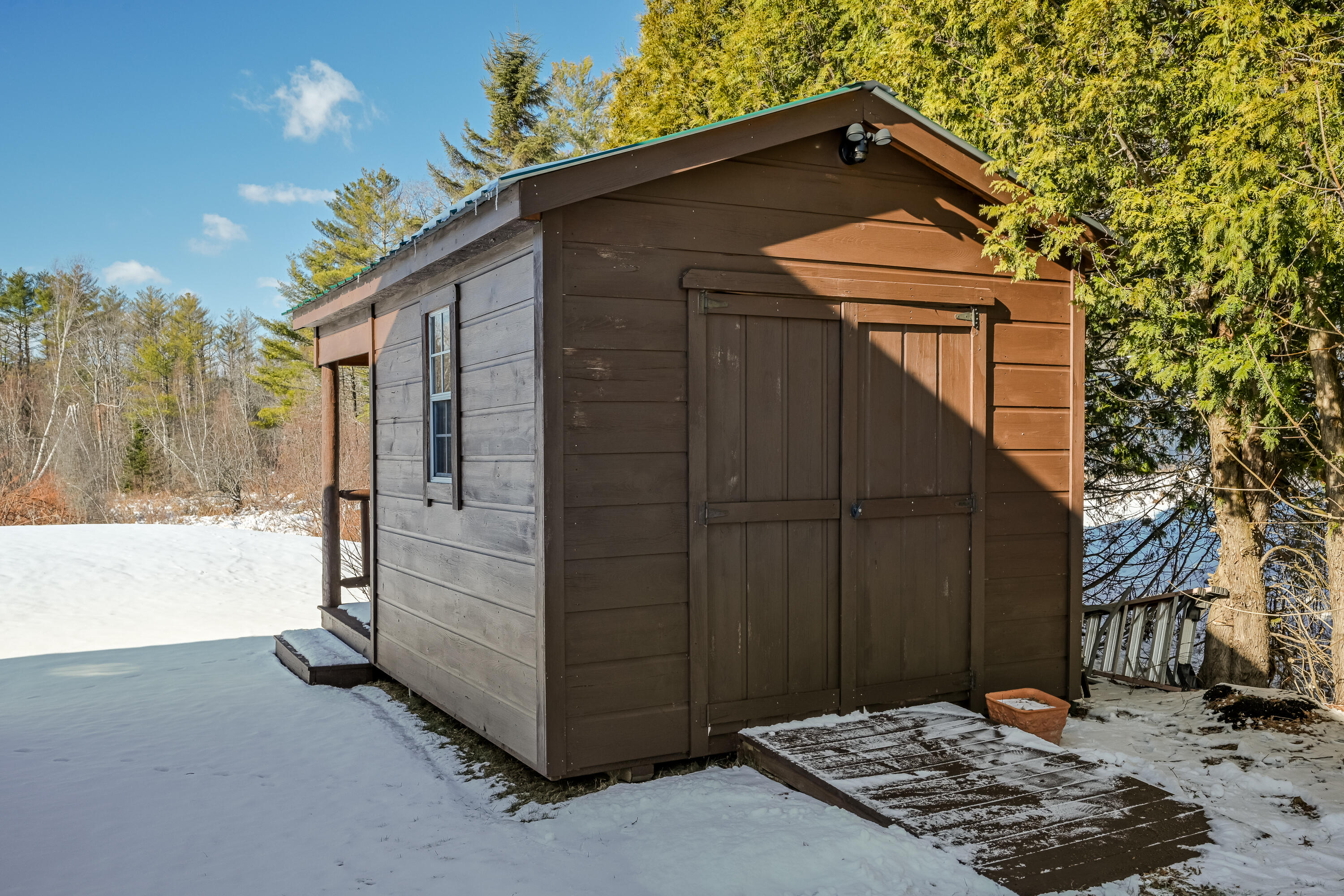 340 Spring Road Augusta, ME 04330 - Photo 5 of 40 109824gr-105