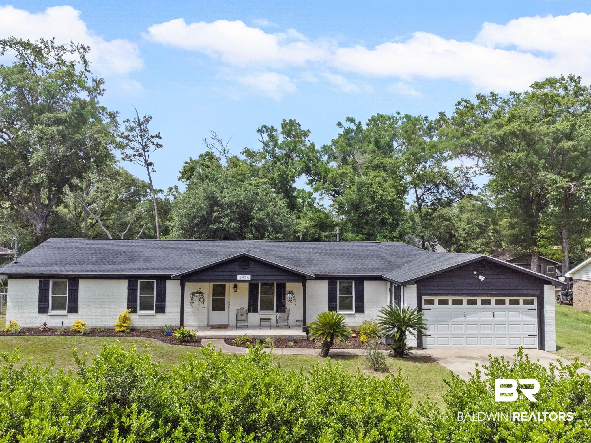 9926 Clarke Ridge Road Foley, AL 36535 - Photo 65 of 71