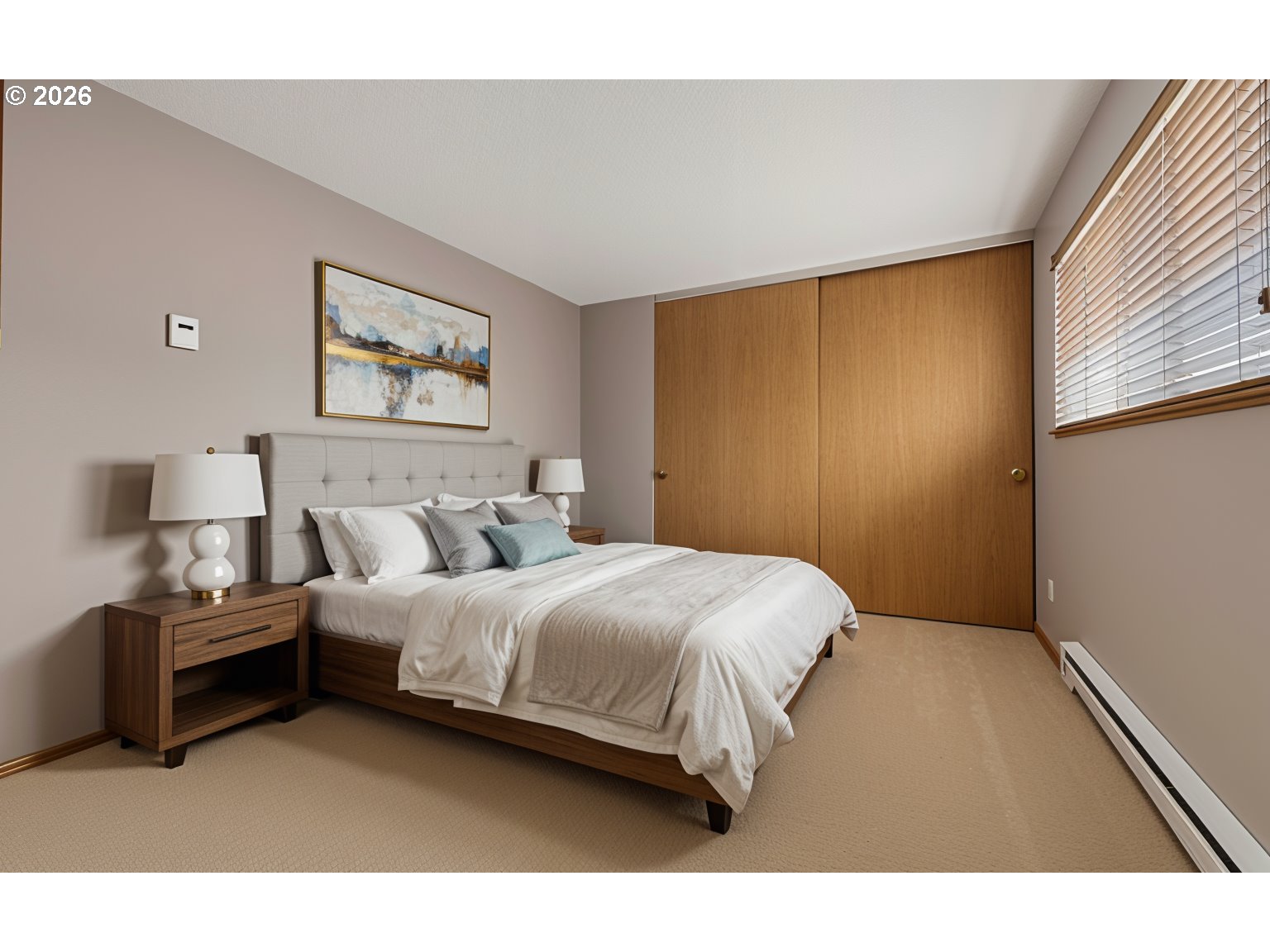 3118 Southwest Carson Street Portland, OR 97219 - Photo 18 of 40
