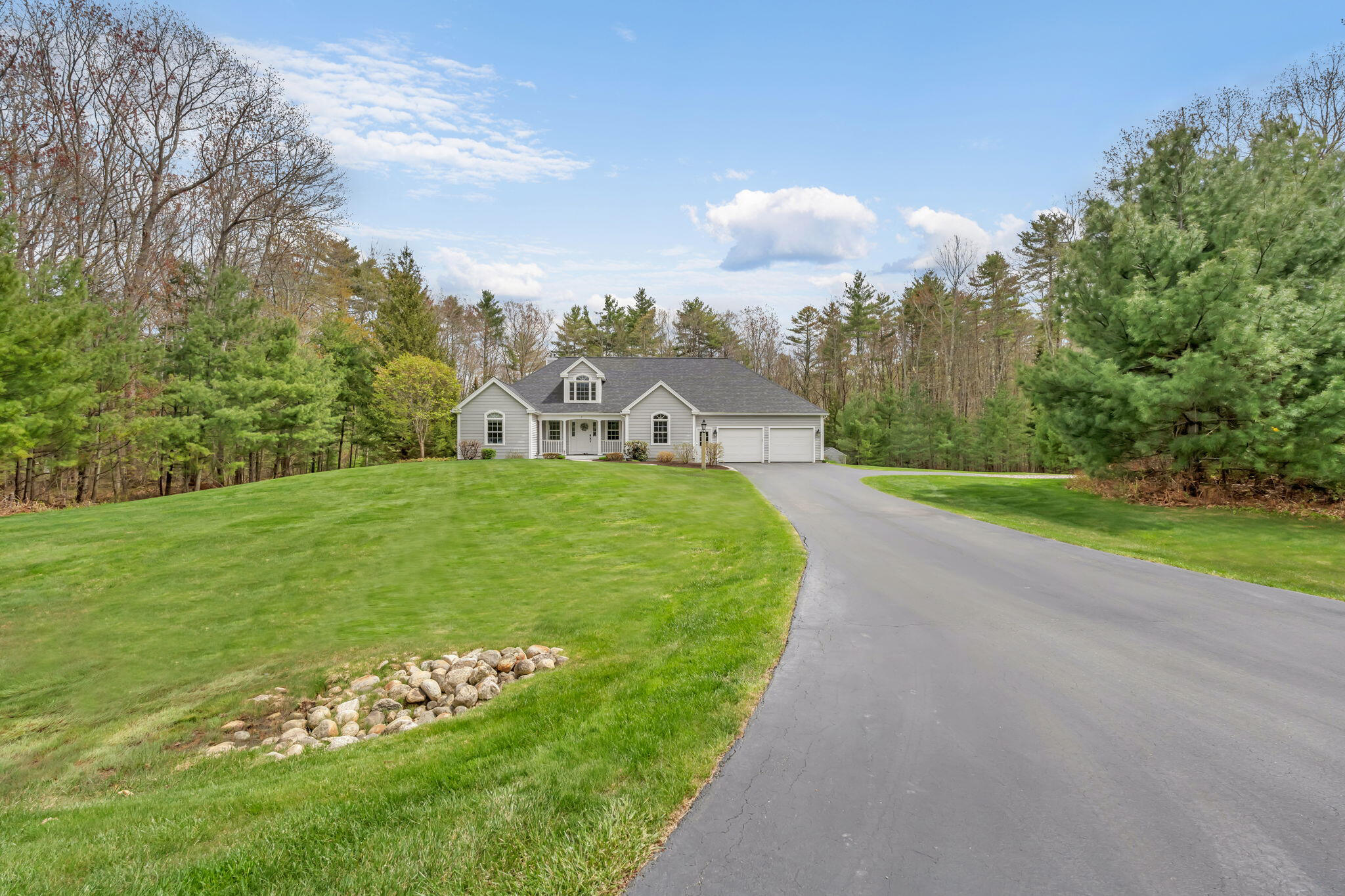 7 Landmark Road Scarborough, ME 04074 - Photo 4 of 75 2-web-or-mls-7-landmark-rd copy