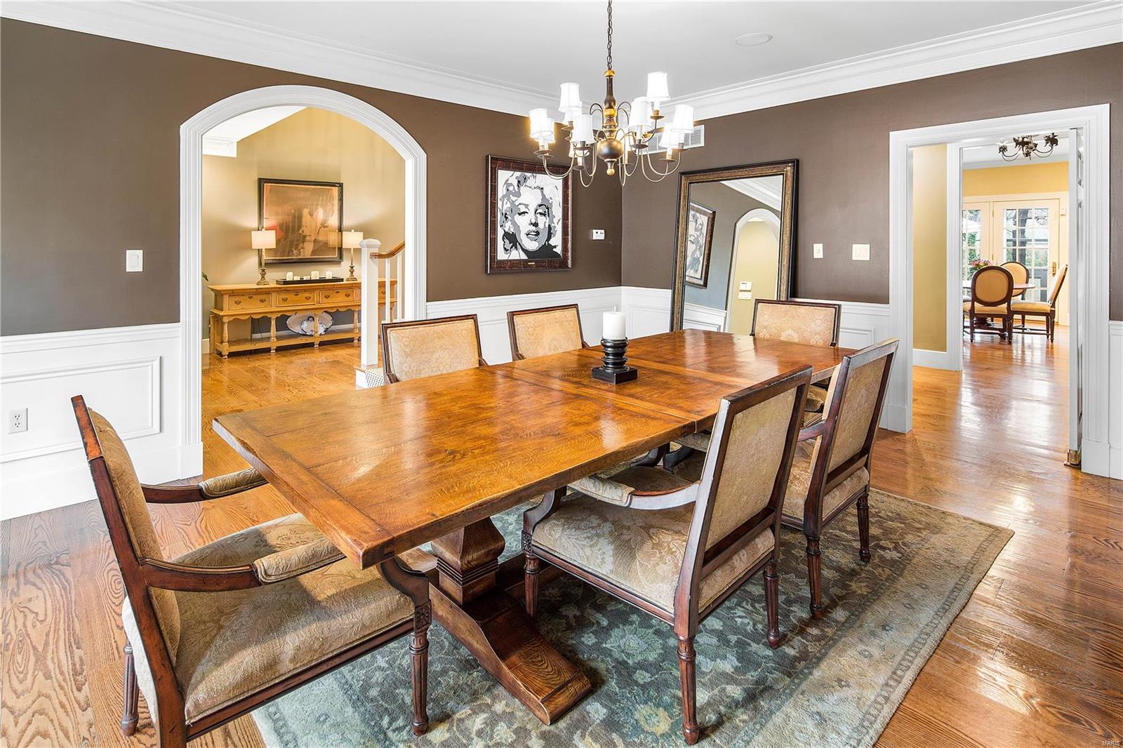 9650 Litzsinger Road St. Louis, MO 63124 - Photo 11 of 37 Gallery Image 11