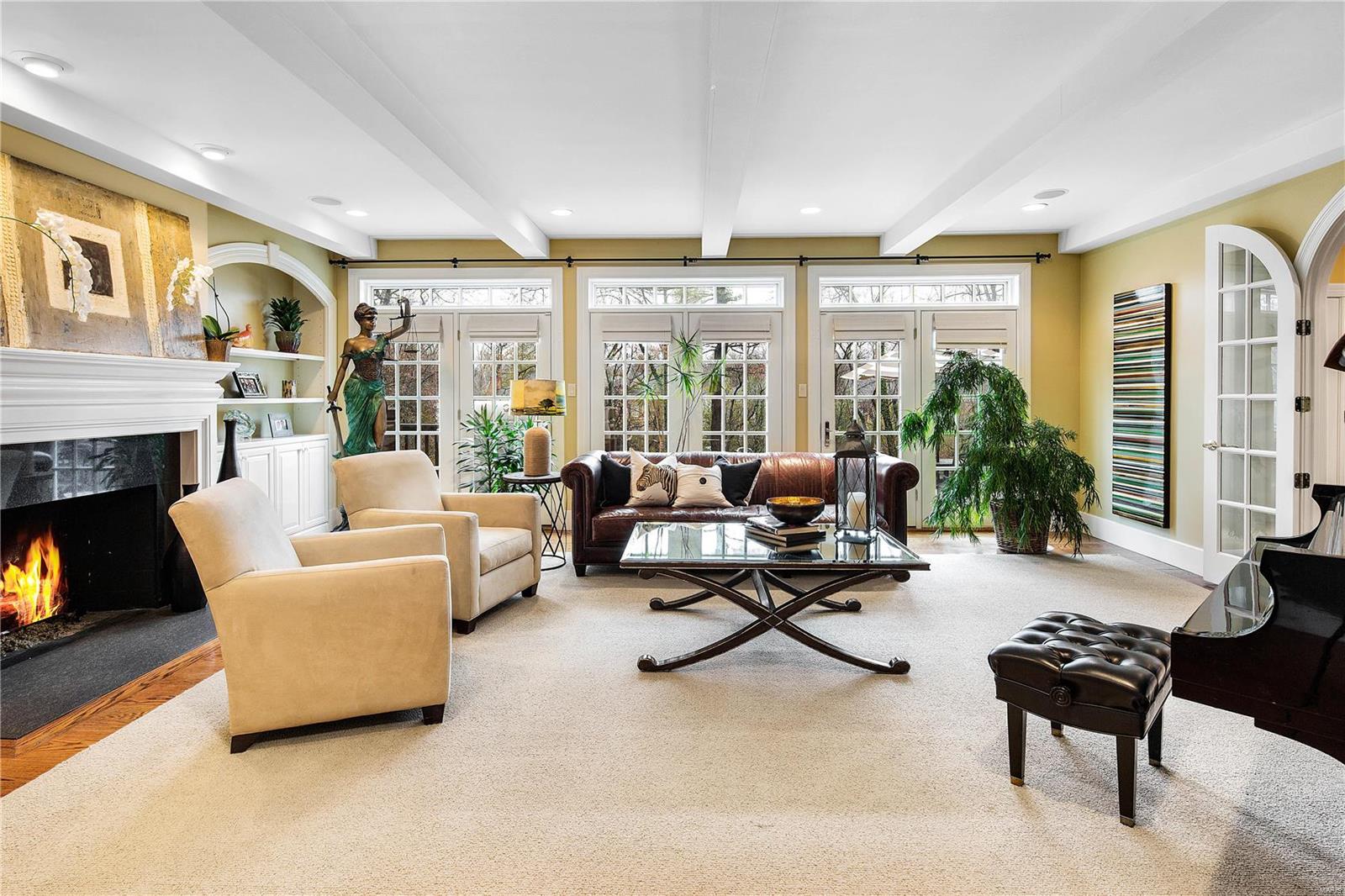 9650 Litzsinger Road St. Louis, MO 63124 - Photo 12 of 37 Gallery Image 12
