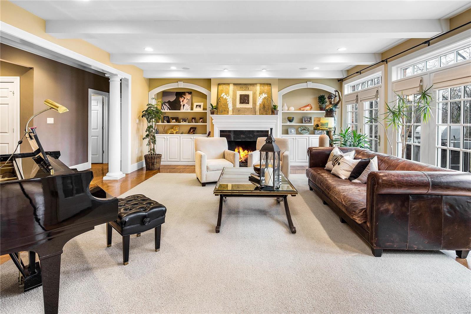 9650 Litzsinger Road St. Louis, MO 63124 - Photo 13 of 37 Gallery Image 13