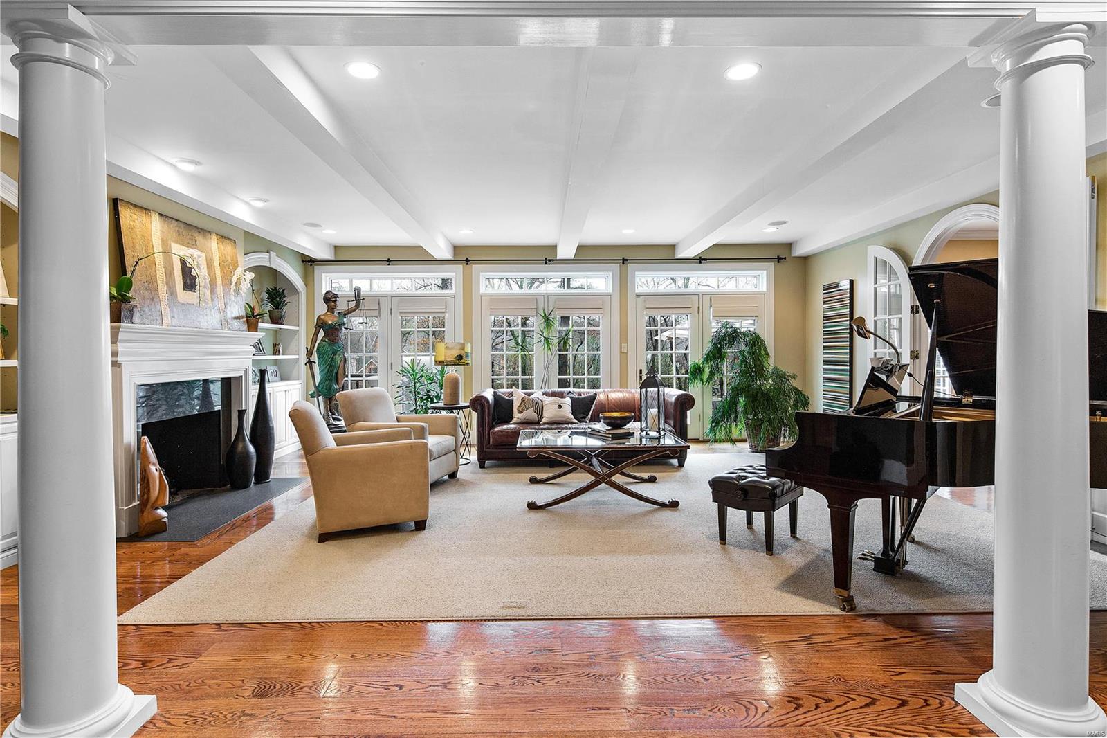 9650 Litzsinger Road St. Louis, MO 63124 - Photo 14 of 37 Gallery Image 14