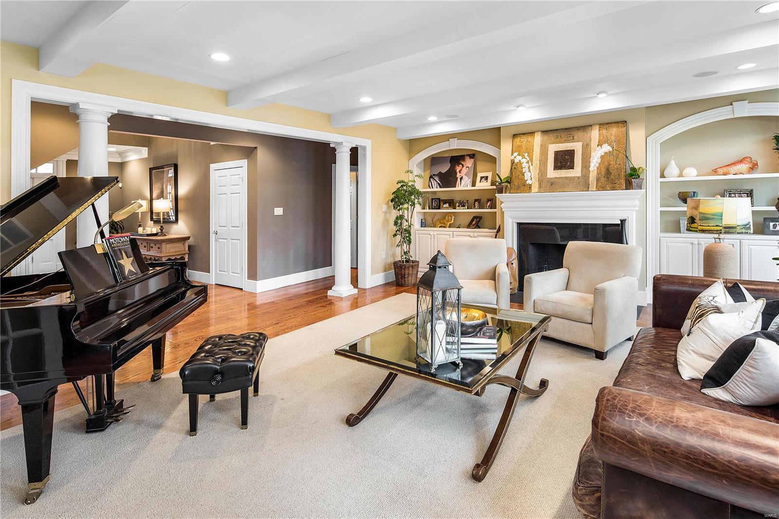 9650 Litzsinger Road St. Louis, MO 63124 - Photo 15 of 37 Gallery Image 15