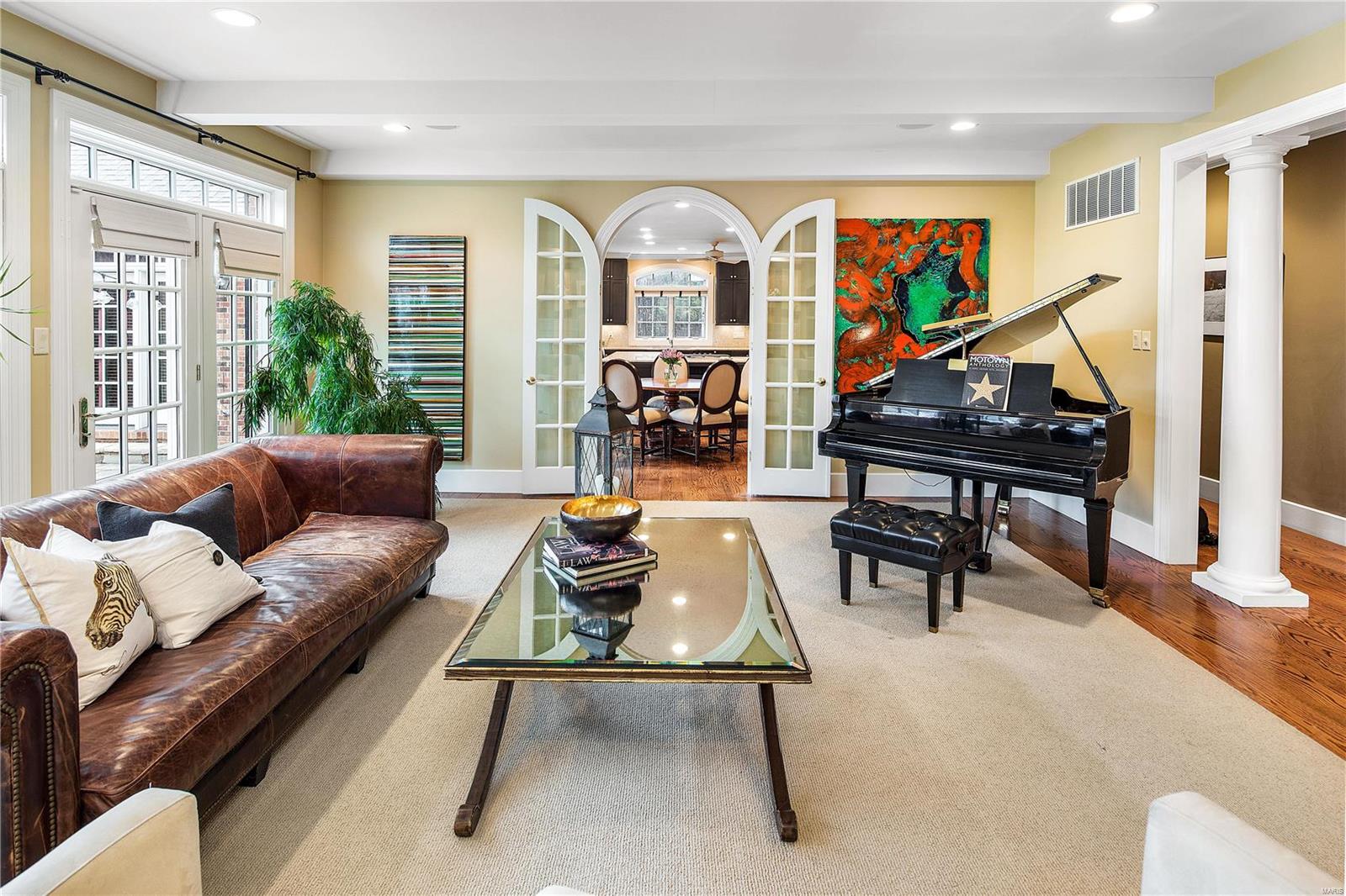 9650 Litzsinger Road St. Louis, MO 63124 - Photo 16 of 37 Gallery Image 16