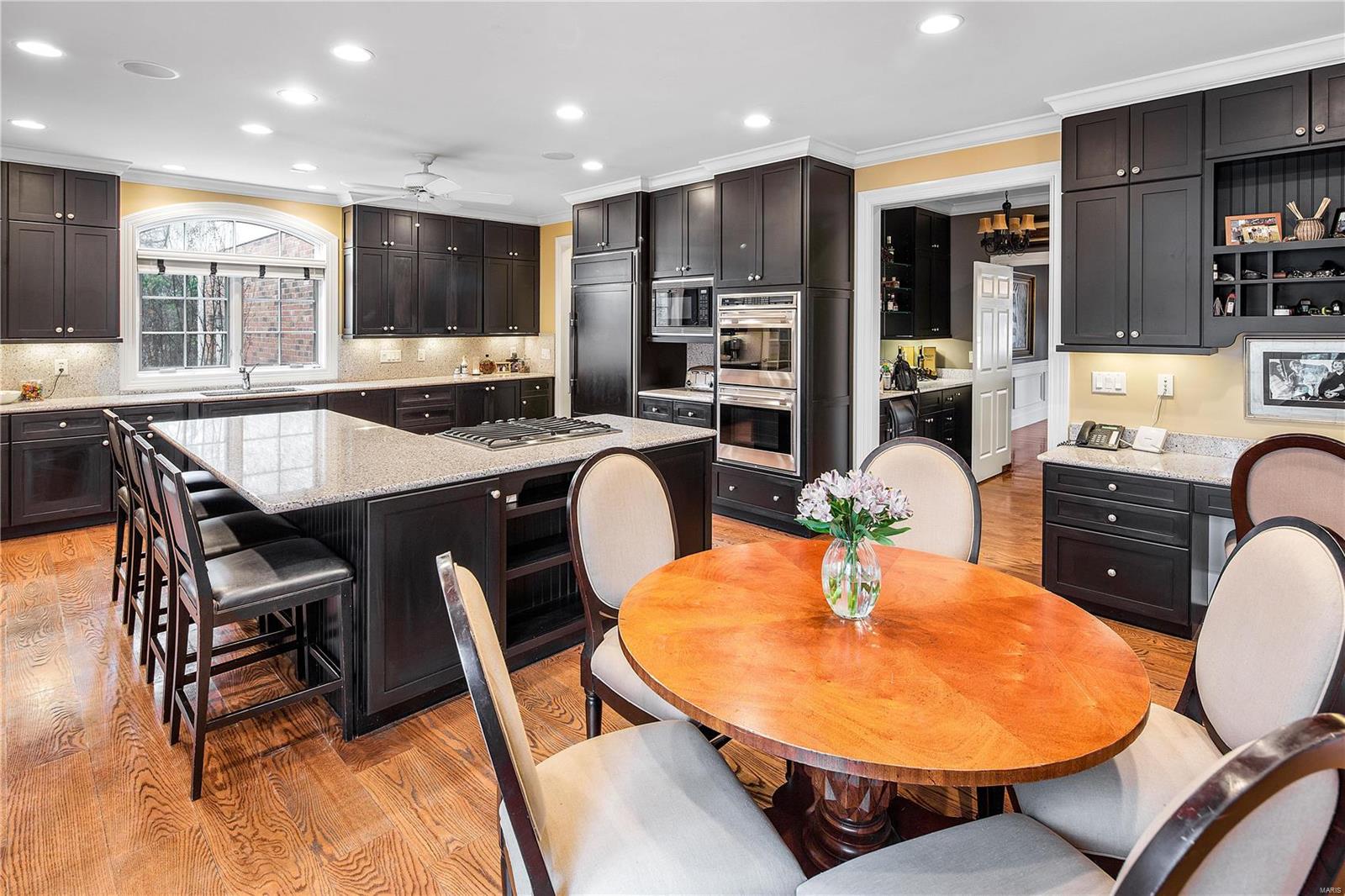 9650 Litzsinger Road St. Louis, MO 63124 - Photo 18 of 37 Gallery Image 18