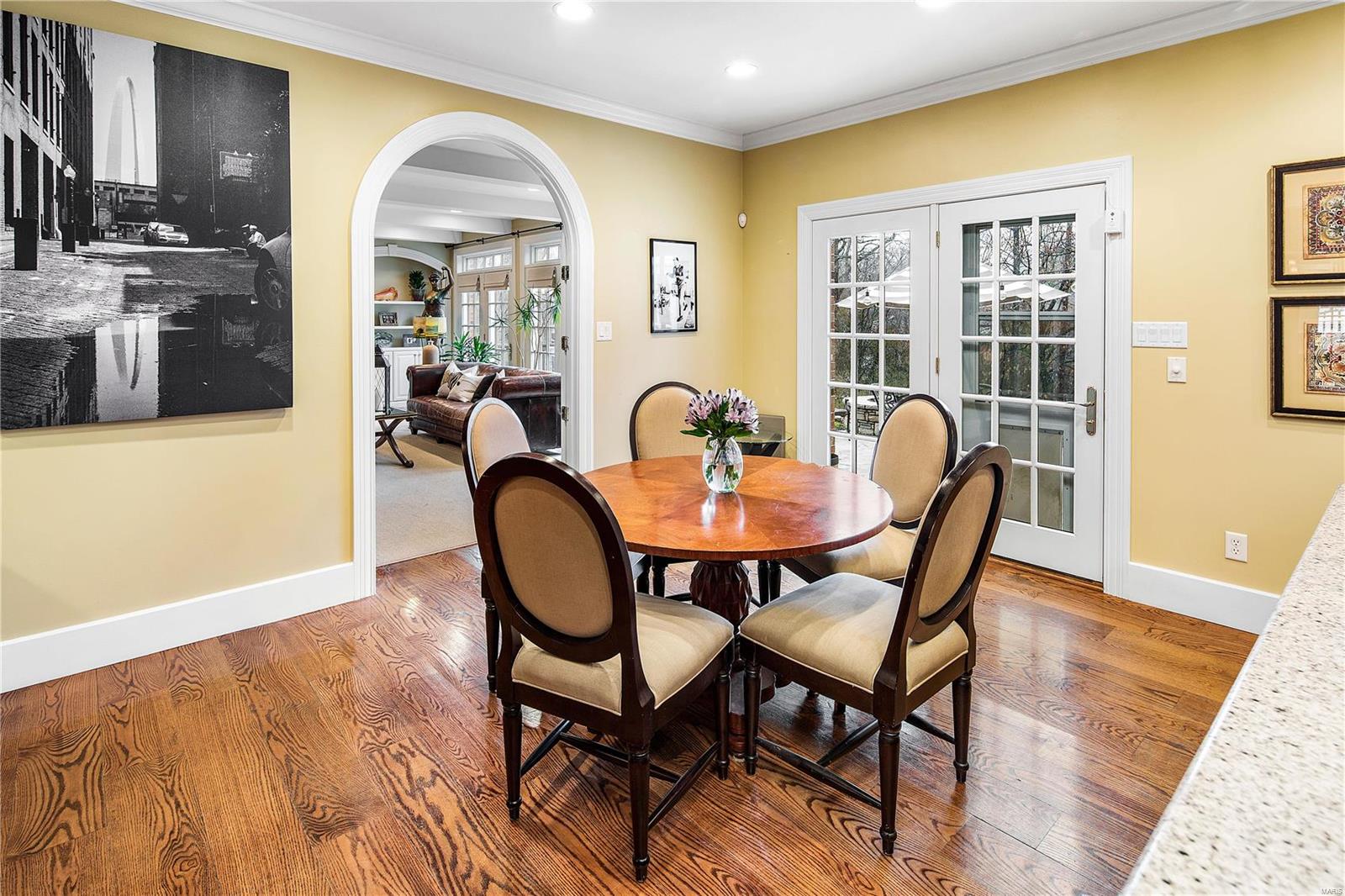 9650 Litzsinger Road St. Louis, MO 63124 - Photo 19 of 37 Gallery Image 19