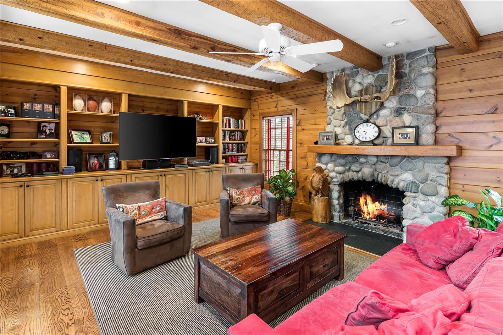 9650 Litzsinger Road St. Louis, MO 63124 - Photo 20 of 37 Gallery Image 20