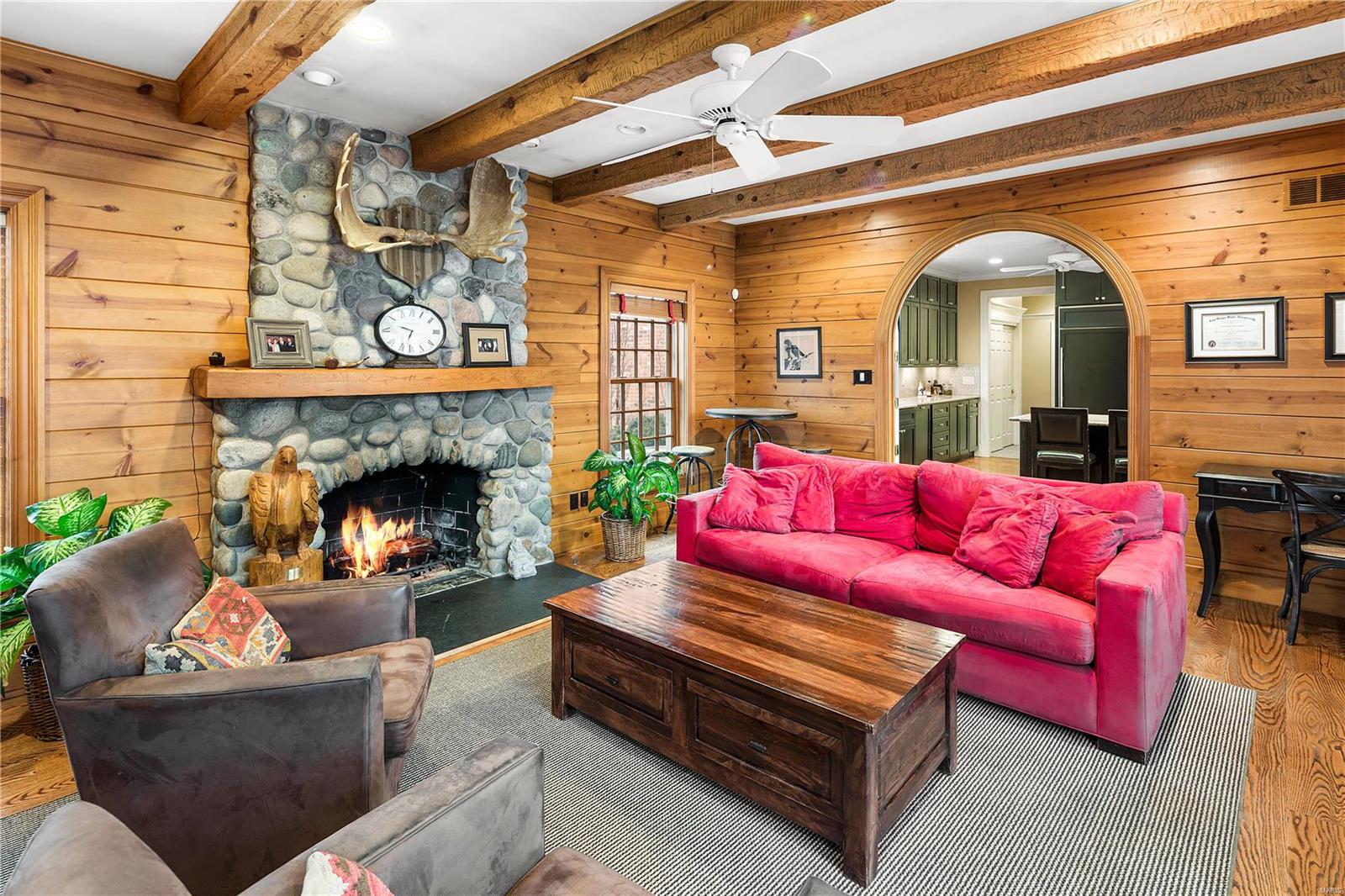 9650 Litzsinger Road St. Louis, MO 63124 - Photo 21 of 37 Gallery Image 21