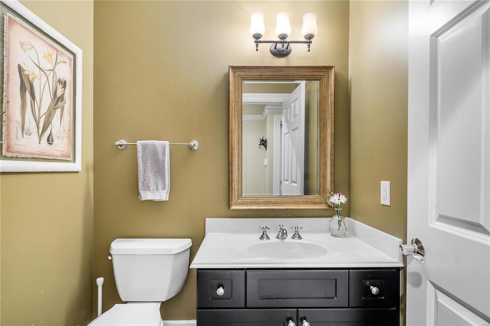 9650 Litzsinger Road St. Louis, MO 63124 - Photo 22 of 37 Gallery Image 22