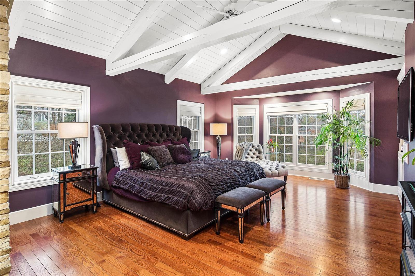 9650 Litzsinger Road St. Louis, MO 63124 - Photo 24 of 37 Gallery Image 24