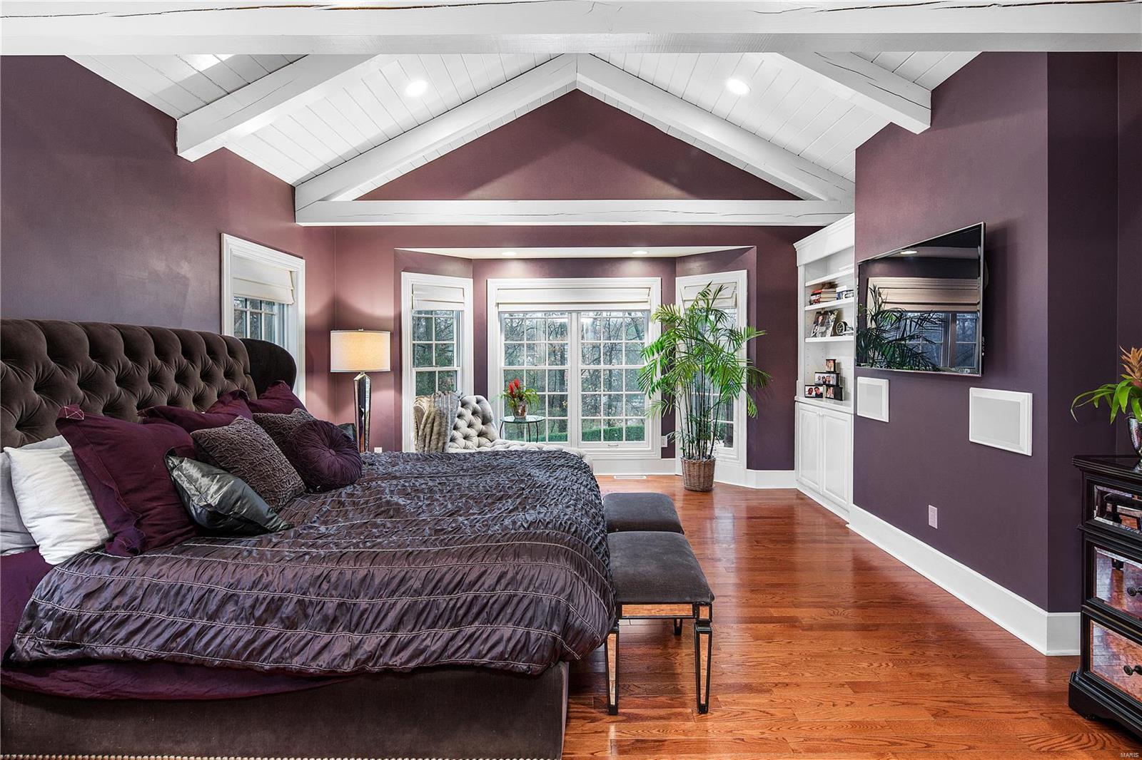9650 Litzsinger Road St. Louis, MO 63124 - Photo 25 of 37 Gallery Image 25