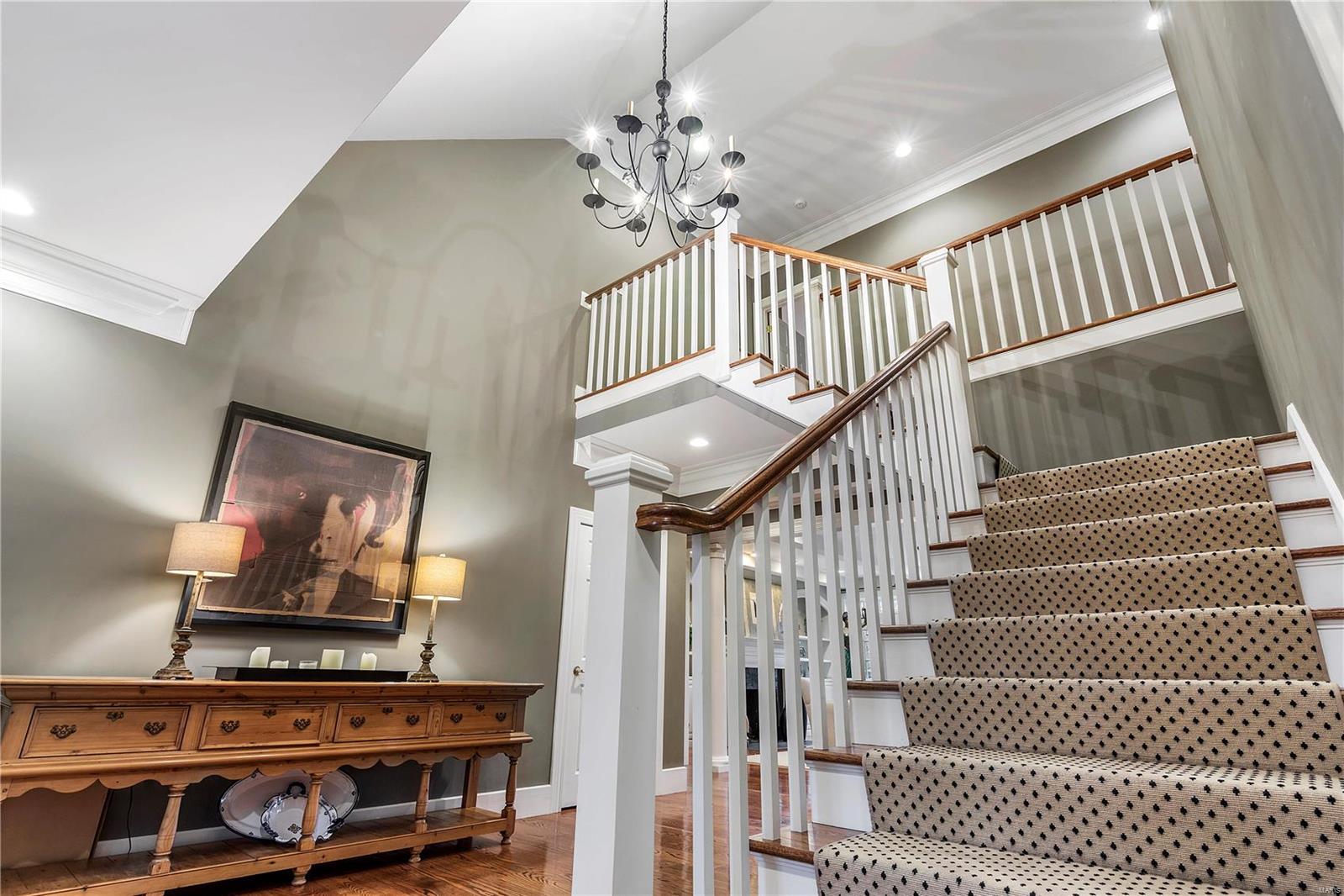 9650 Litzsinger Road St. Louis, MO 63124 - Photo 29 of 37 Gallery Image 29