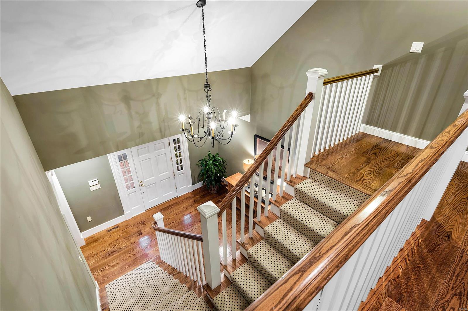9650 Litzsinger Road St. Louis, MO 63124 - Photo 30 of 37 Gallery Image 30