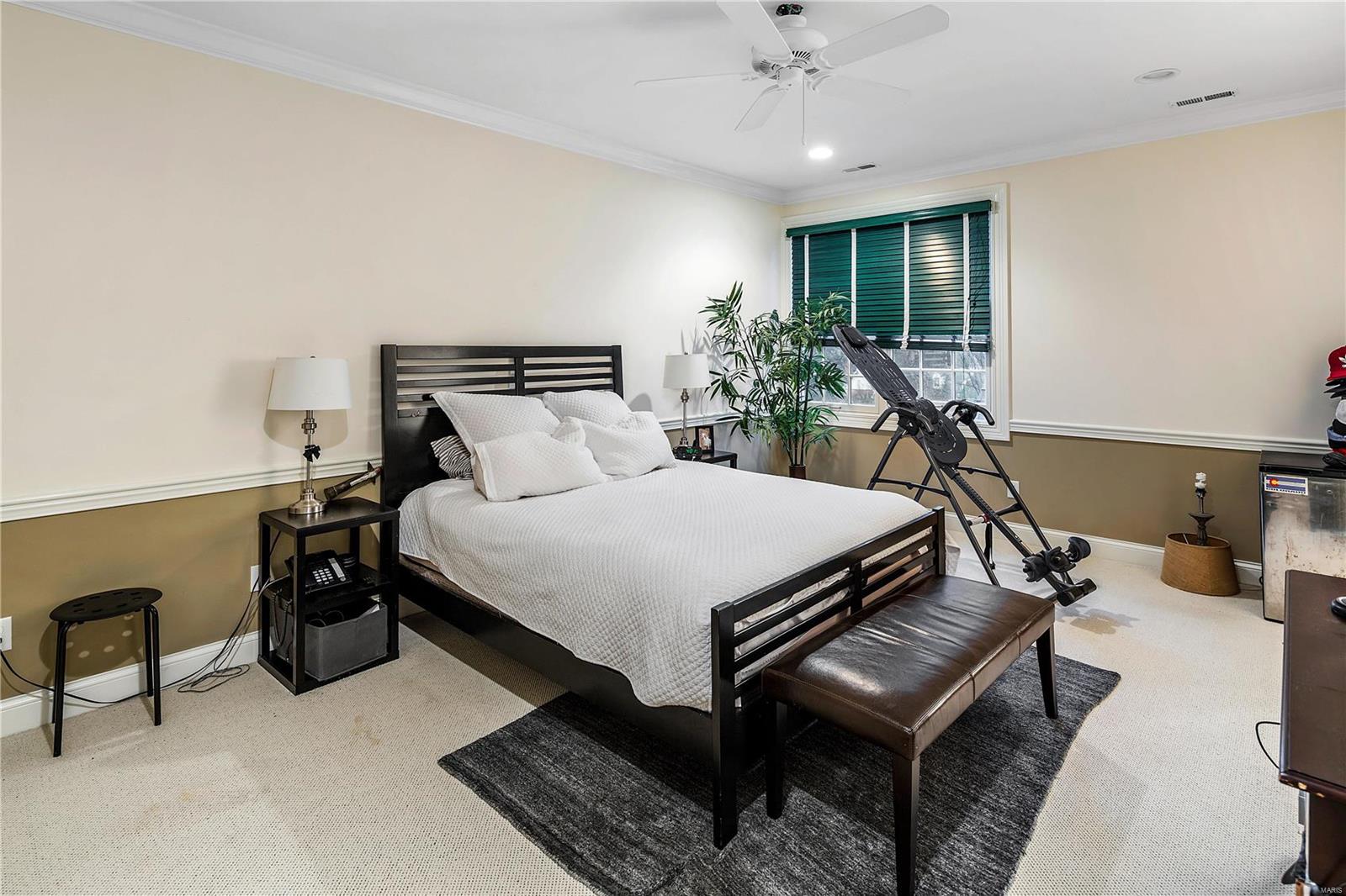 9650 Litzsinger Road St. Louis, MO 63124 - Photo 33 of 37 Gallery Image 33