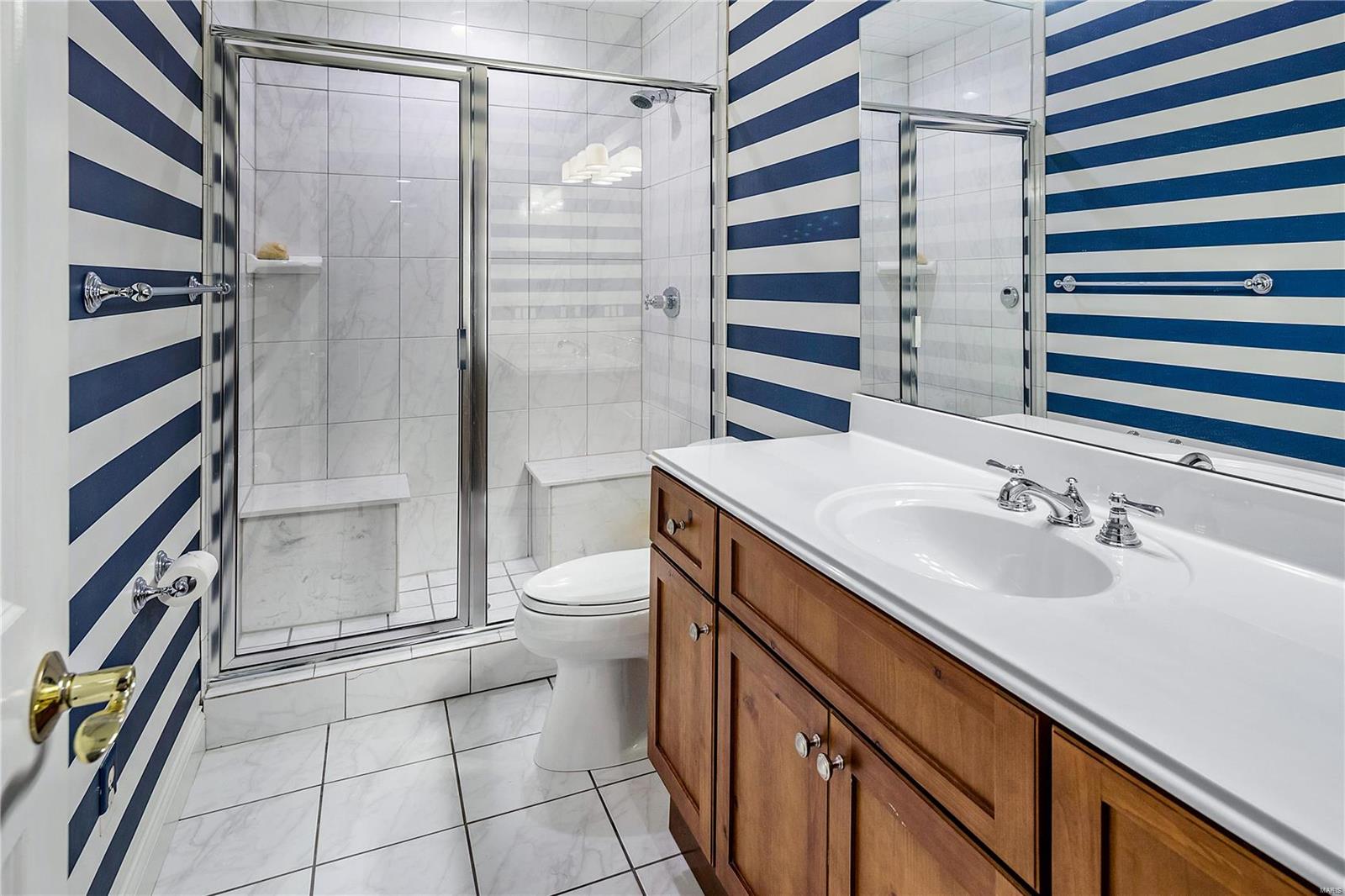 9650 Litzsinger Road St. Louis, MO 63124 - Photo 37 of 37 Gallery Image 37