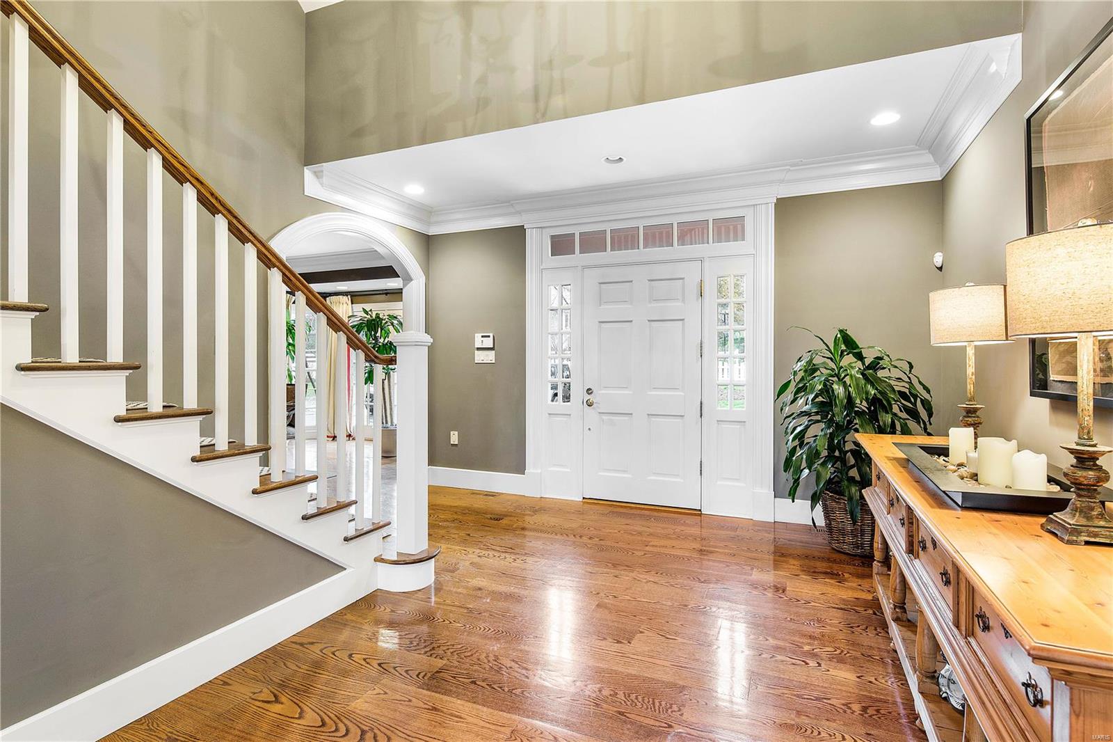 9650 Litzsinger Road St. Louis, MO 63124 - Photo 8 of 37 Gallery Image 8
